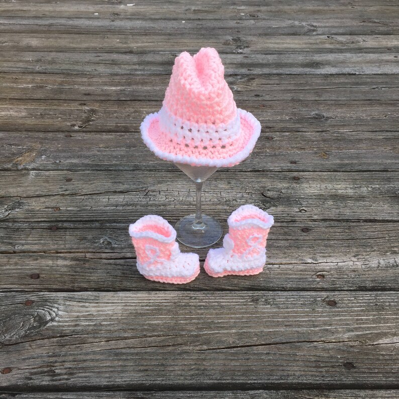 cowgirl baby outfit