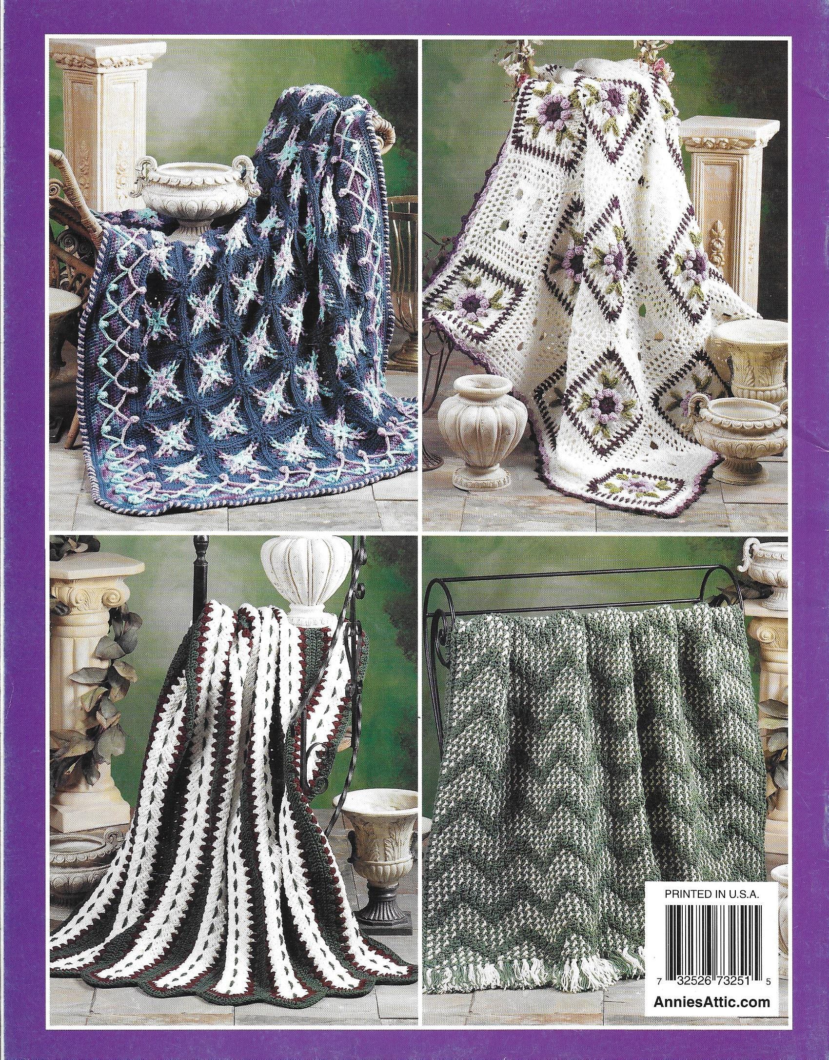 Kits & How To Sewing & Fiber Craft Supplies & Tools Annie's Attic