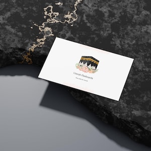 Umrah Dua Flashcards - Cartões Umrah Dua imprimíveis e digitais