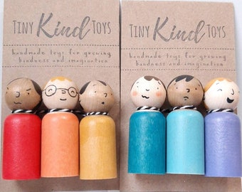 tiny kind toys