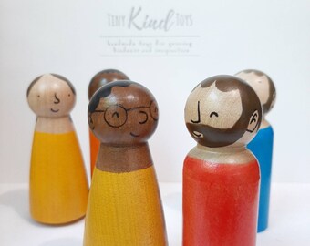 tiny kind toys