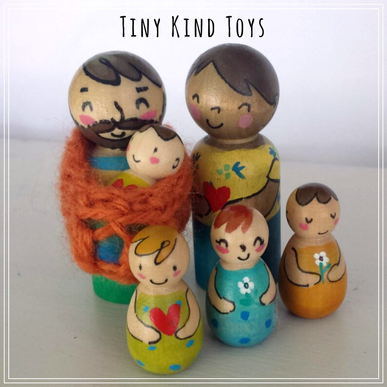 tiny kind toys