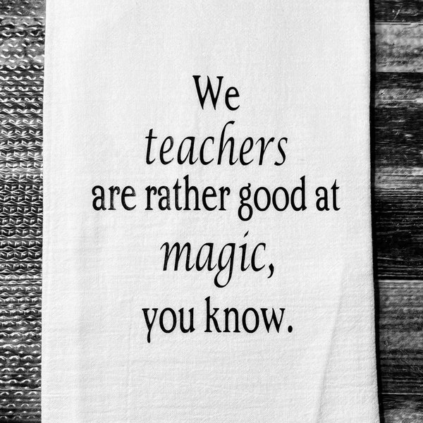 Professor Mcgonagall Etsy professor-mcgonagall-etsy