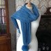 see more listings in the Adult Knitwear section