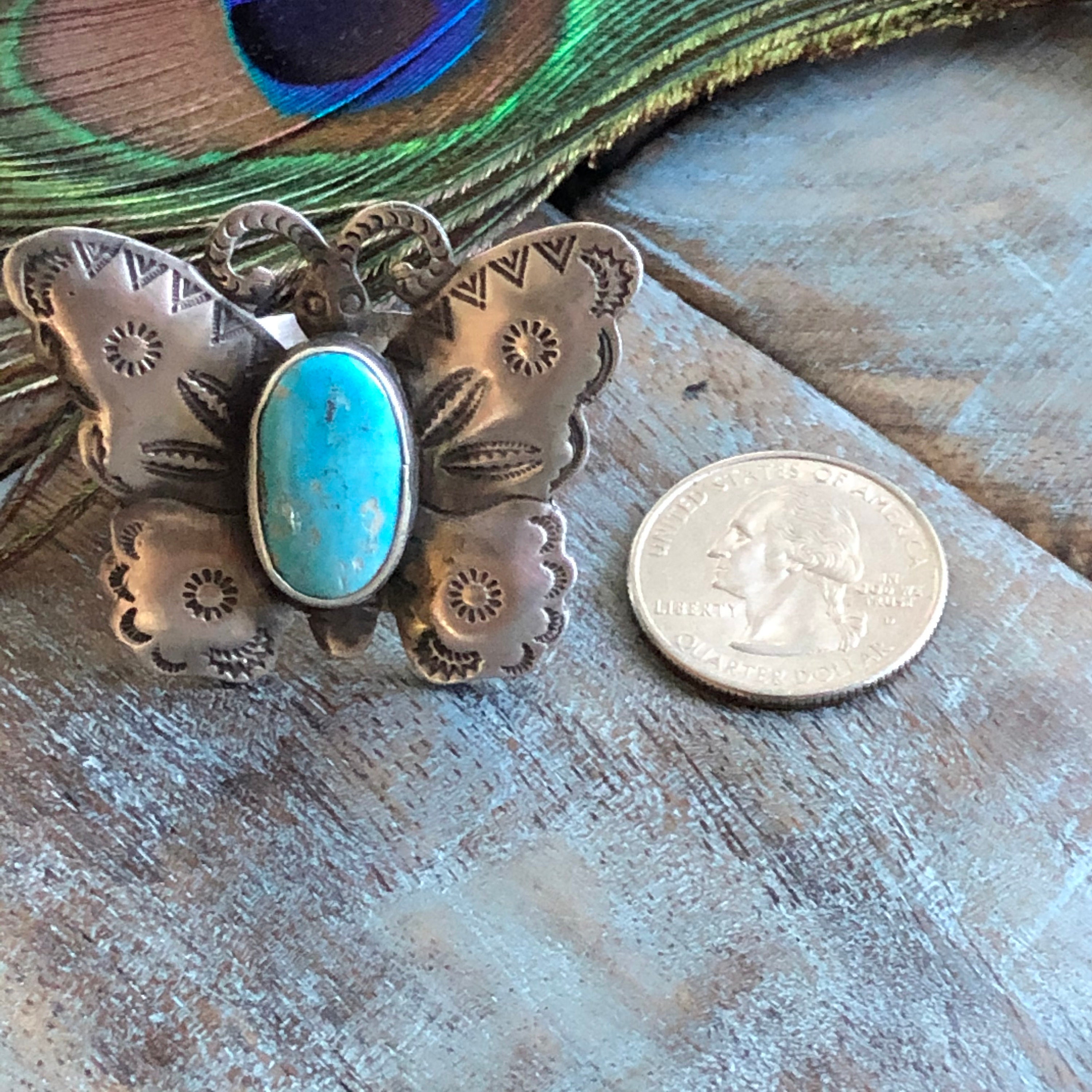 Stone butterfly coupon code