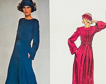 ワードローブ 71ZHoYHYp1L._AC_UF894,