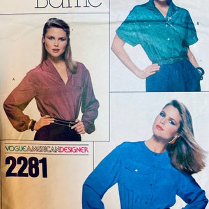 Vintage Scott Barrie - Etsy