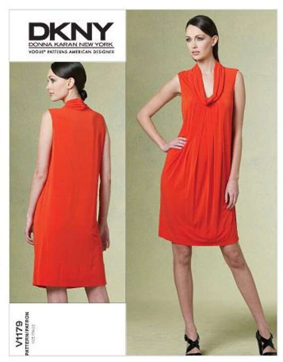 cocktail and party dkny dresses