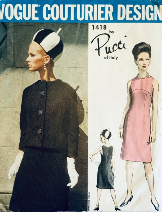 one piece dress design patterns