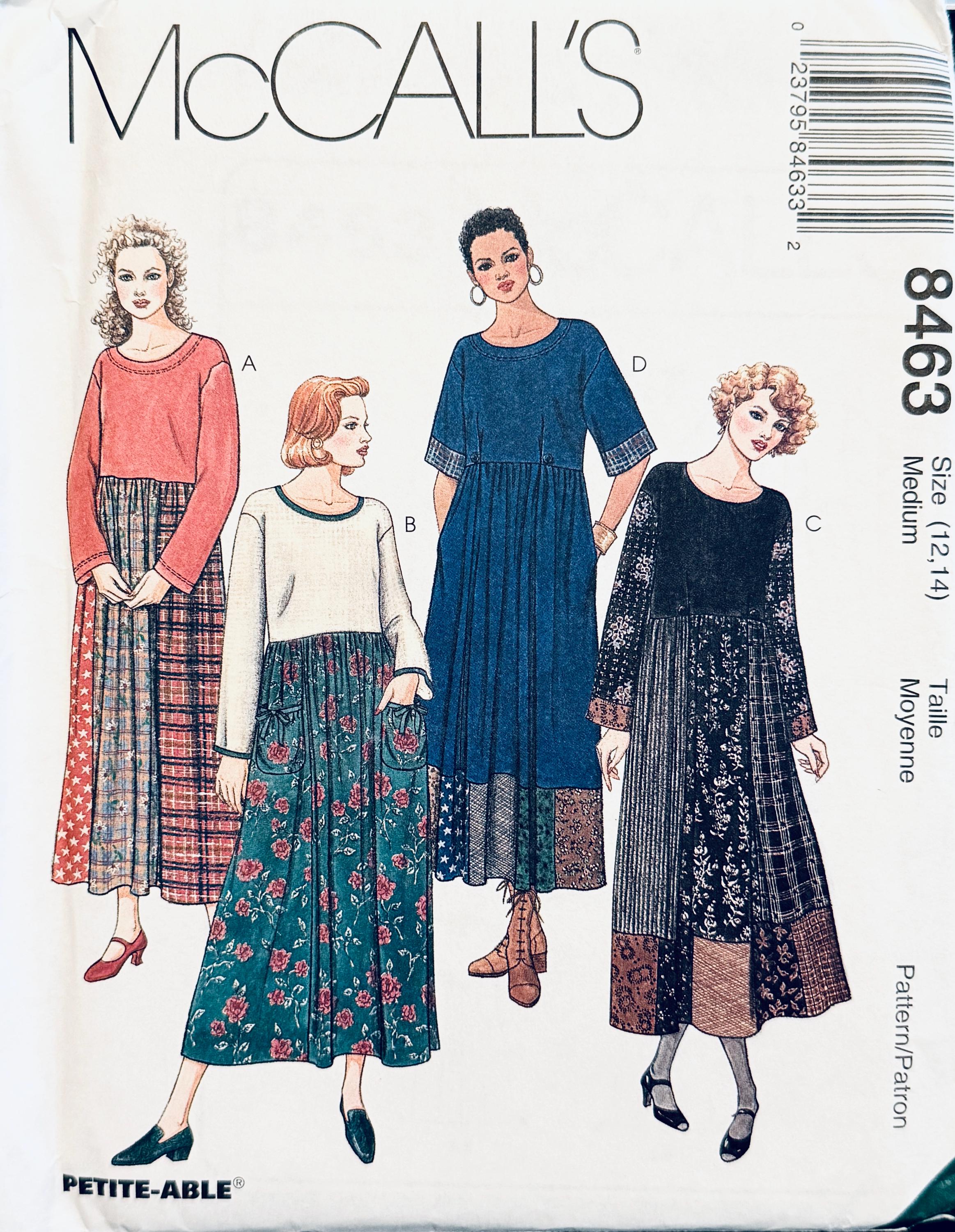 TTTTT様 Кабел круиз контрол OEM 84633-48020 8463348020 Lexus Toyota