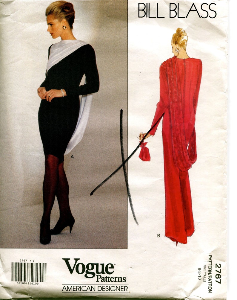 vogue cocktail attire