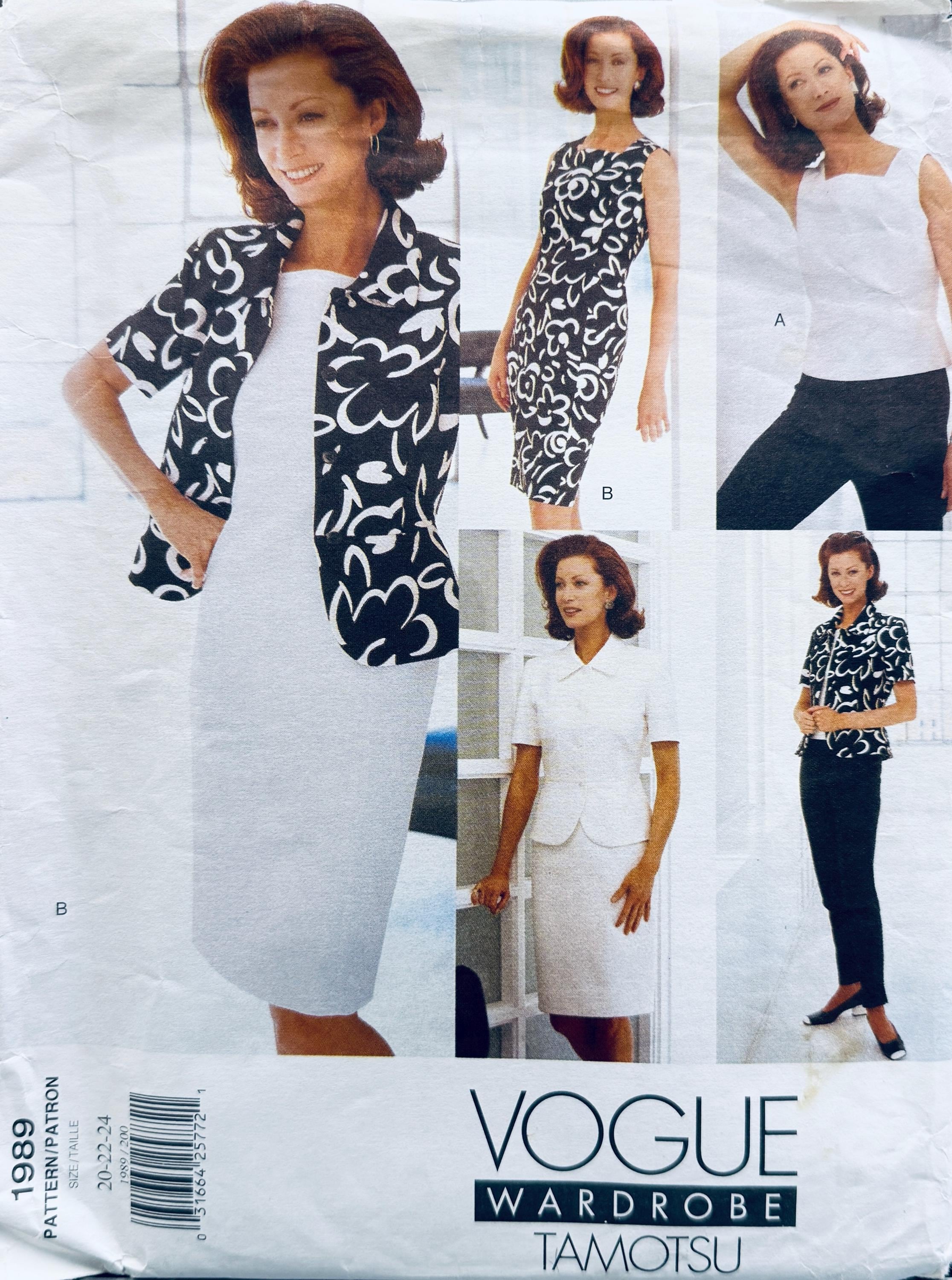 リクエスト BMW E46 1432274 | recycleBMWs.com | Used BMW Parts