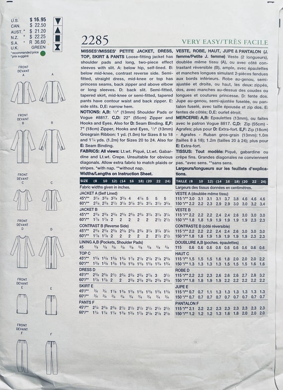R② Front Sprocket 17T fits Kawasaki ZX-9R (ZX900E) 2000-01 (530