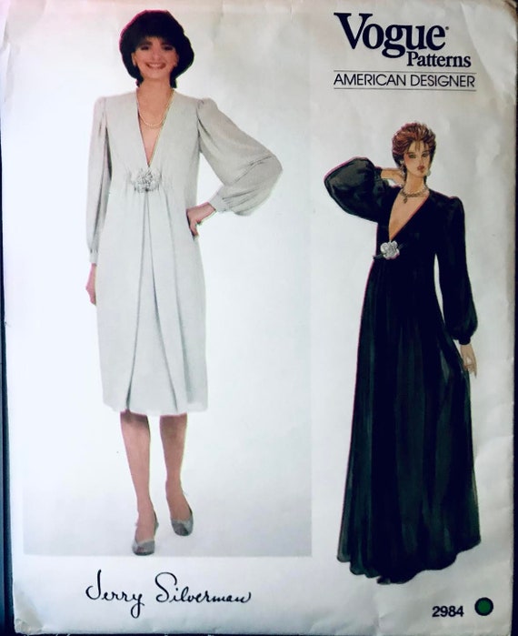 white christmas dresses Gertrude Designer Dress Sewing Pattern by Style Arc, US Sizes 0-18 main image 0
