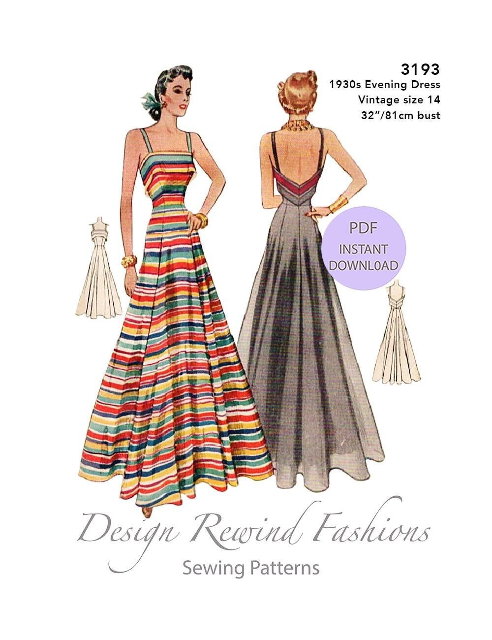 vintageチェスト il_fullxfull.6302304136_fxz3.jpg