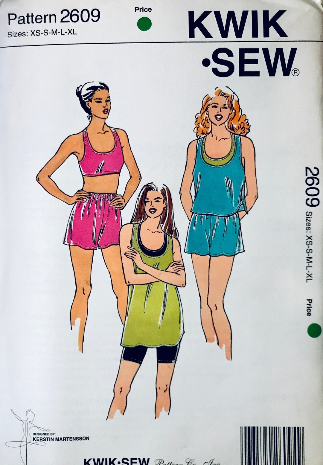 il_1080xN.3090092503_iwcu.jpg