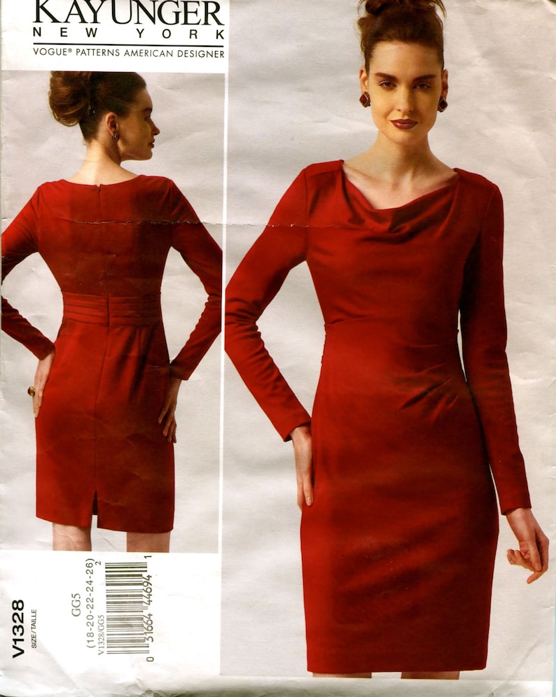 vogue cocktail attire