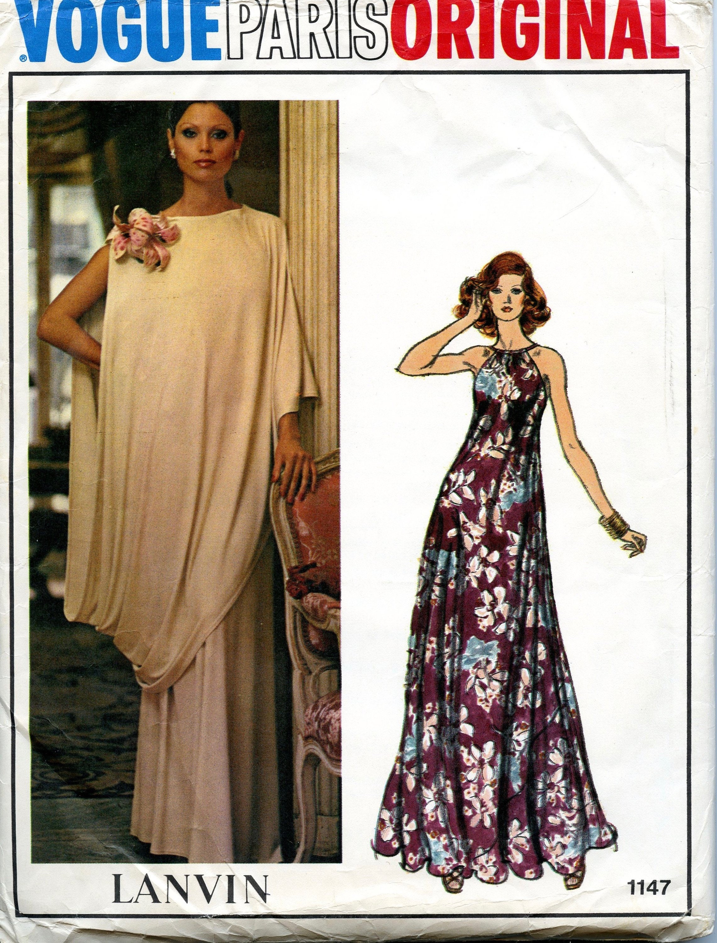 26+ Mens Toga Sewing Pattern NirvannahAhil