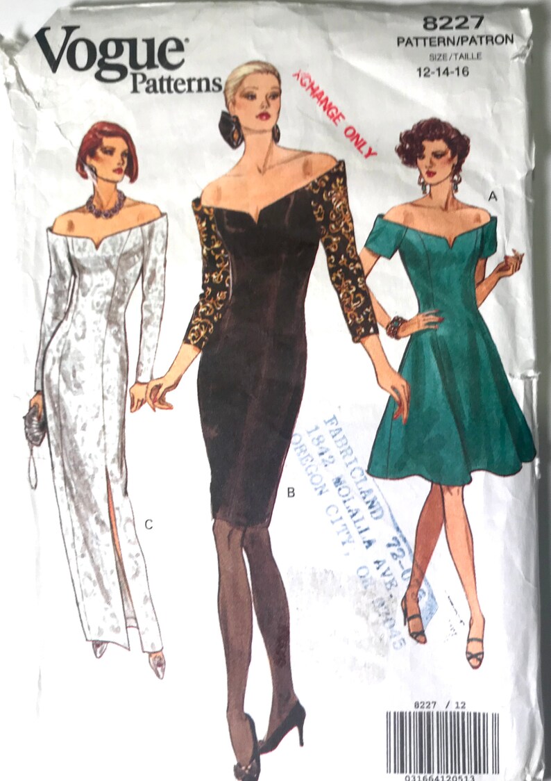 vogue cocktail attire