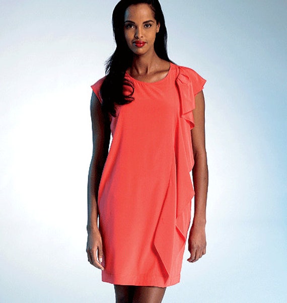 dkny cocktail dresses