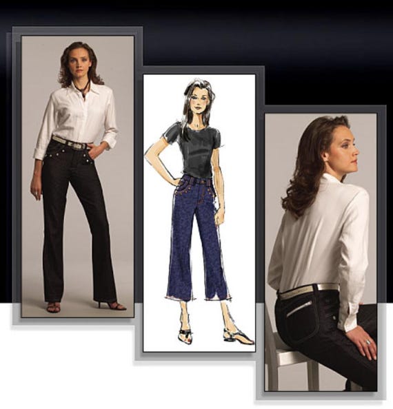 NMY様のみ Yonetomi NEW BASIC WAVE COTTON KNIT P/O (Solid) #BROWN [95