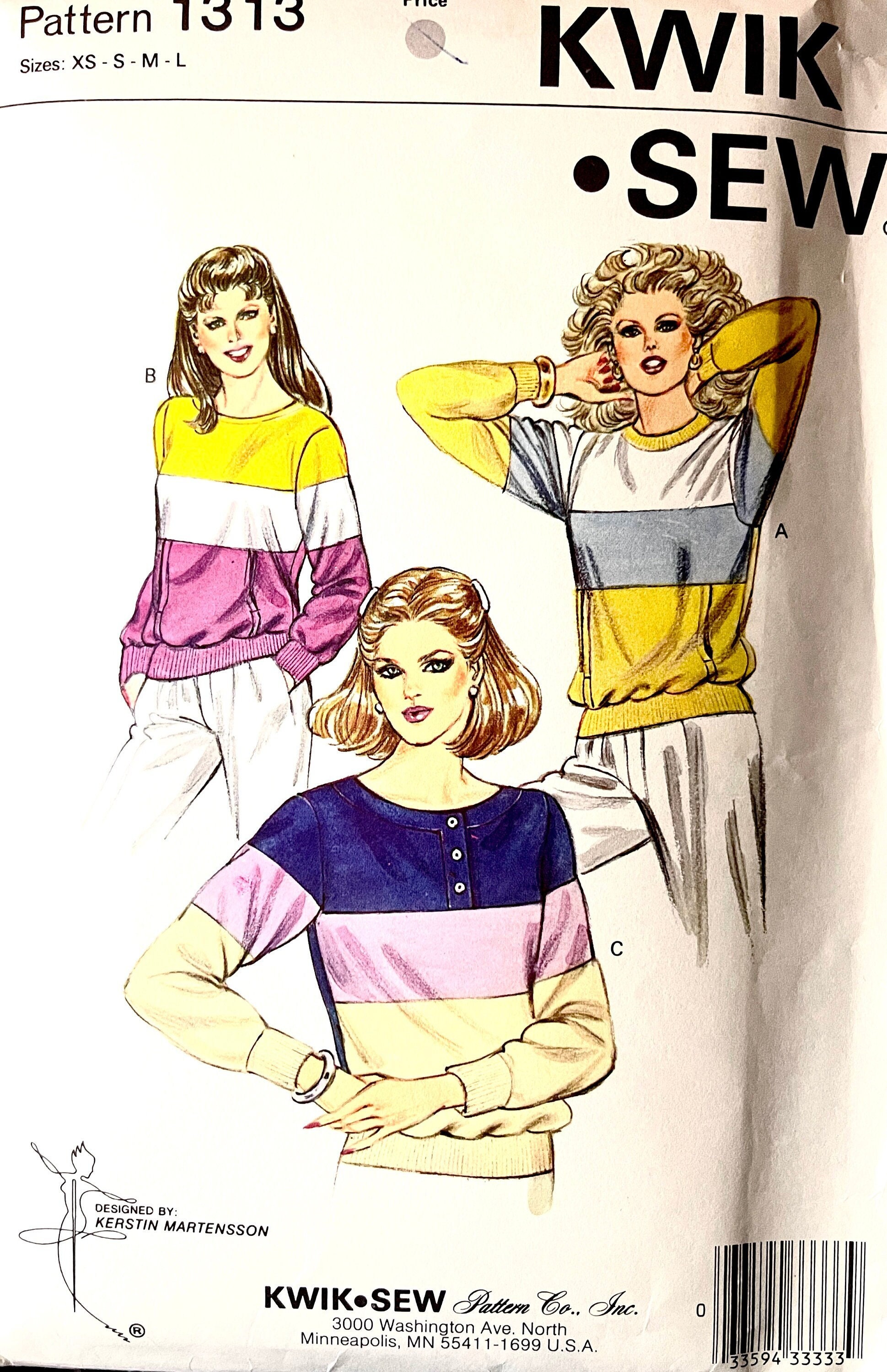 【IFYOUWANT】Sewing Symbol Sweatshirt maxresdefault.jpg