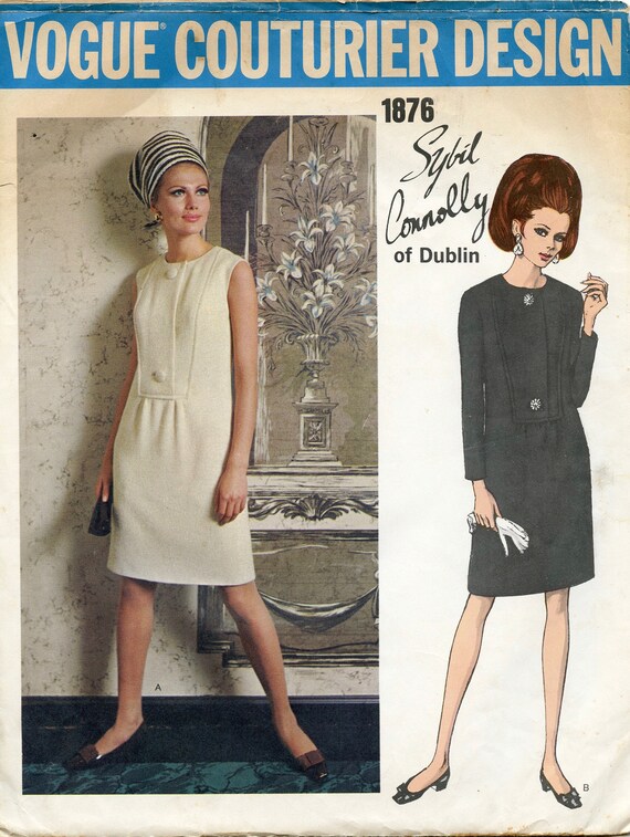 one piece dress design patterns