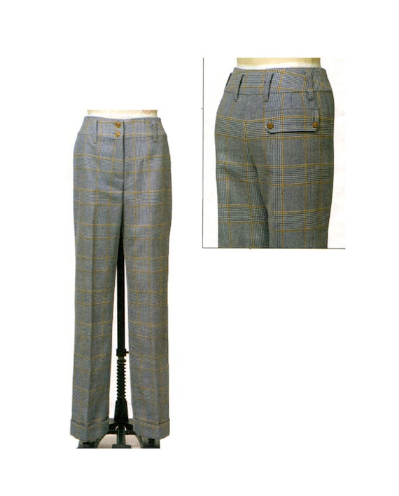 こーひー Amazon｜[XMTAN] 耐熱ガラス かわいい 珈琲ドリッパー 蓋なし