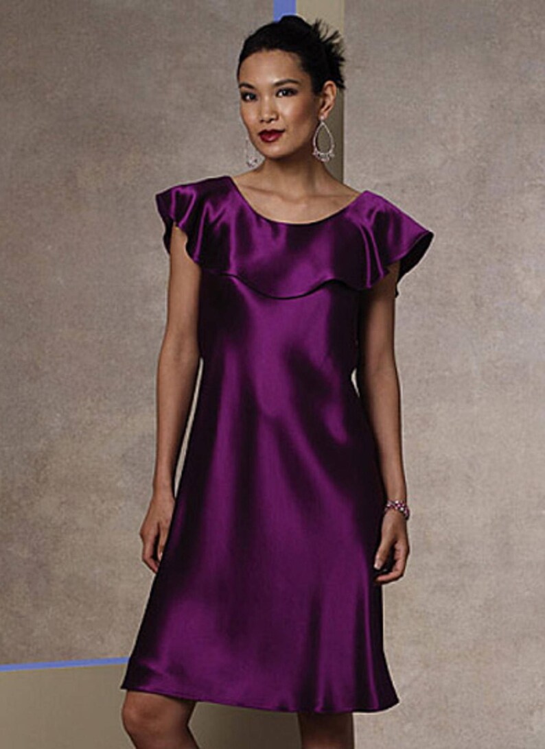 vogue cocktail attire