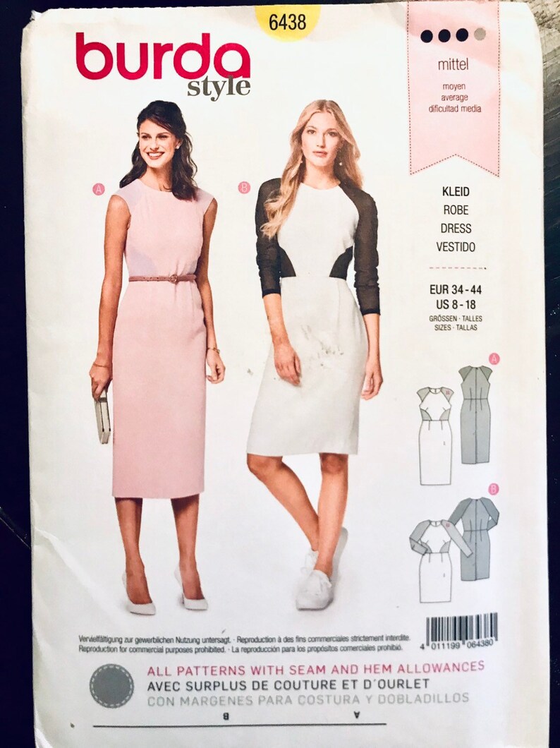 misses casual dresses