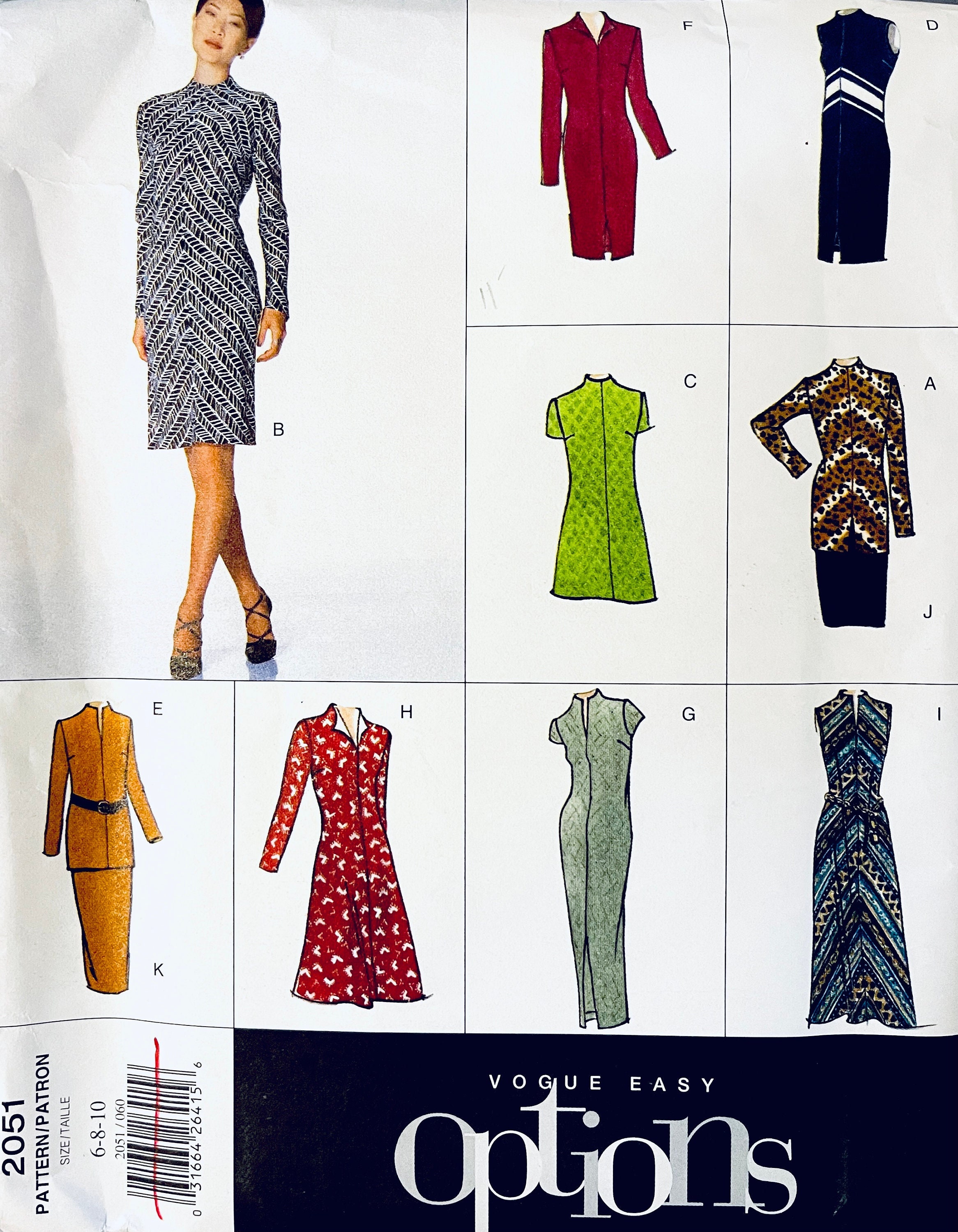 洋書 Women's Dress Patterns 1 Seventeenth Century Women's Dress Patterns: Book One