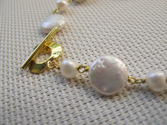 Senza Prezzo Di Riserva - Anello - 14 Carati Oro Bianco - 3.26ct. Tw - Foto 10