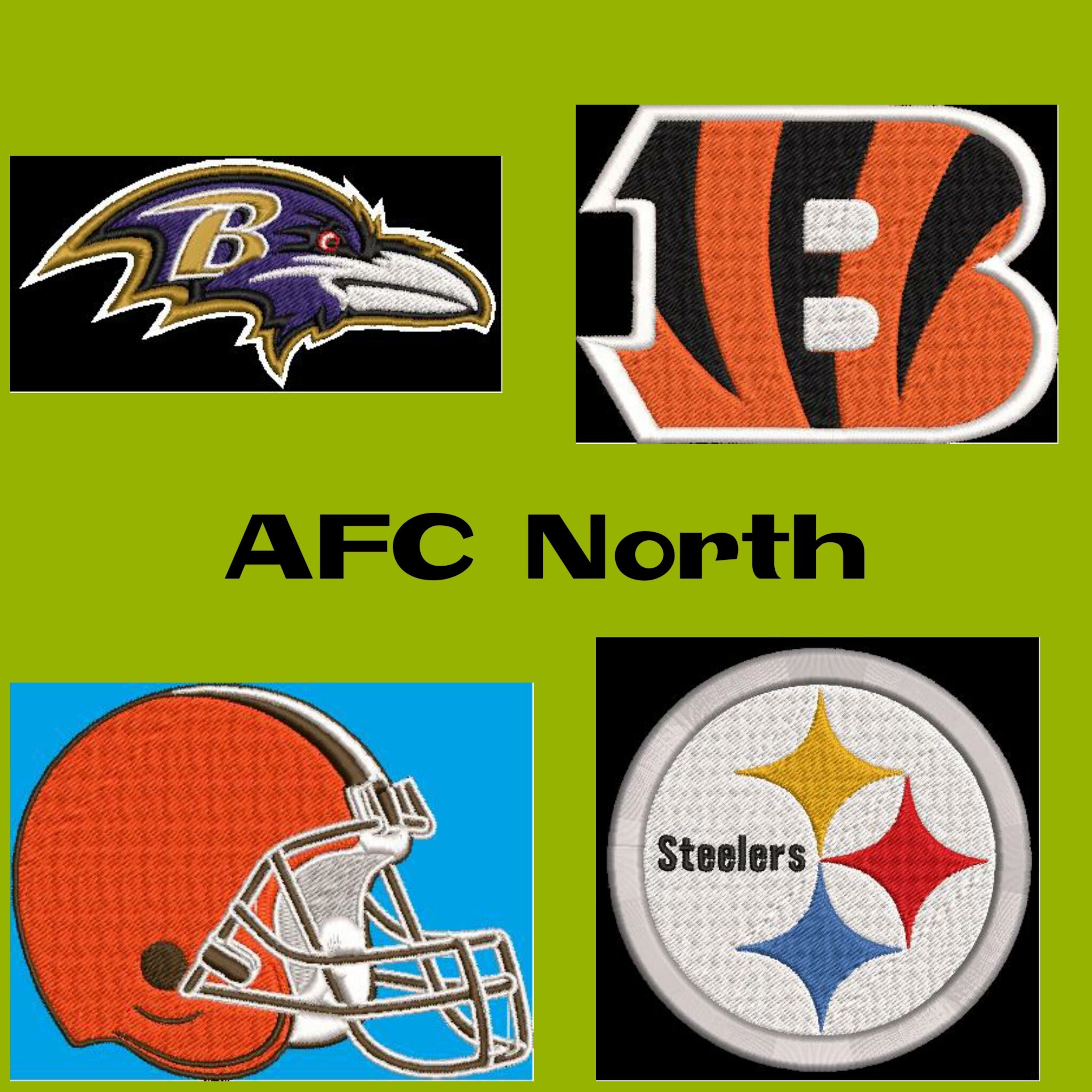 All 32 Teams Football Logo Iron on Patches Price per Each Etsy