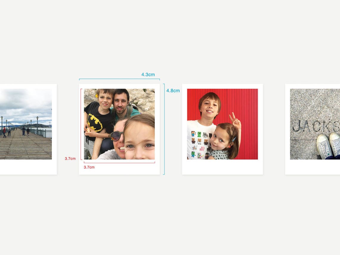 24 Custom Photo Custom Gift Personalized Etsy