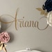 see more listings in the Girls Wall Decals section