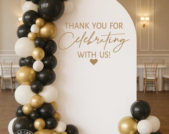 Bridal Shower | Wedding