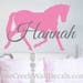 see more listings in the Girls Wall Decals section