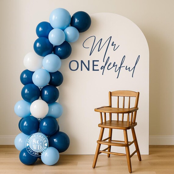 Samurai Coalescence Series D3 Tora Origami (Completado) Bandai [JAPÓN