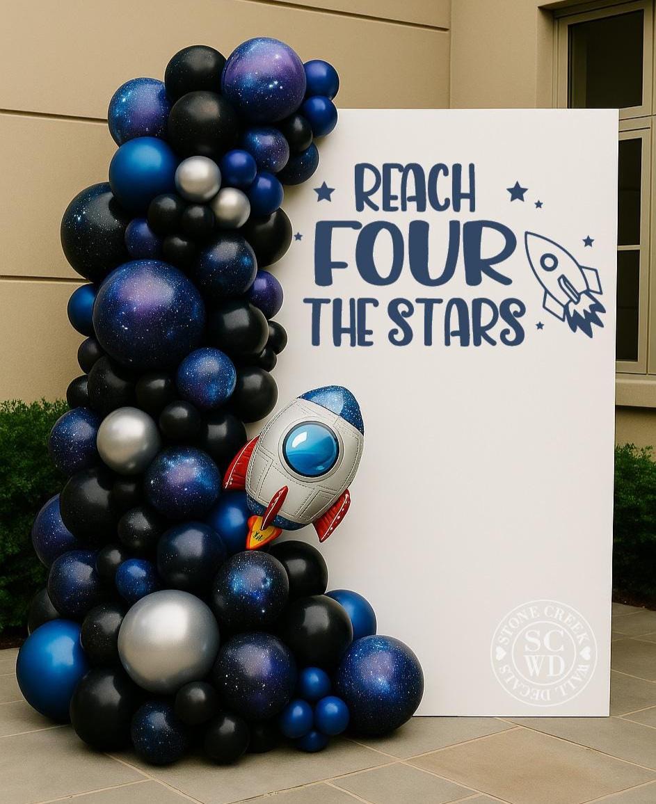 Car Story Theme Photography Background For Children's Birthday Party Photography Backdrop Banner Decoration I.892743268