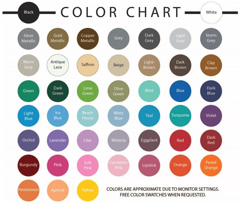 Name Wall Decal Girl Nursery Decal Personalized Name Decal Etsy