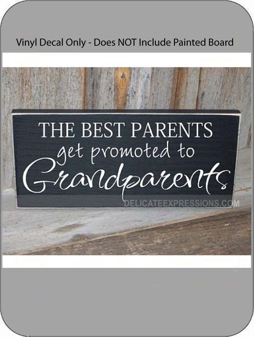 надпись parents. перевод стиха well my parents are fine i can't. My dad is my hero. Well my parents are. Well my parents are.
