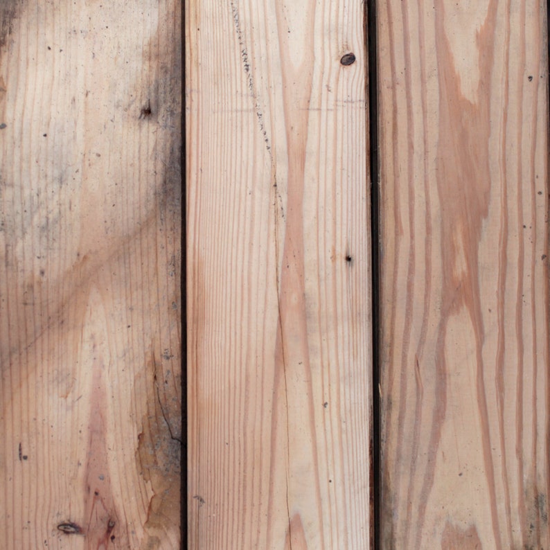 Reclaimed 1x6 Barn Wood Tongue and Groove Siding Paneling Etsy Ireland