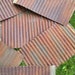 see more listings in the Metal Roofing section