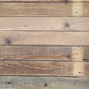 Reclaimed 1x6 Barn Wood Tongue and Groove Siding - Paneling - Interior Barn Wood Boards - Natural Aged Pine - FREE SHIPPING