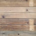 see more listings in the Barn Wood Siding section