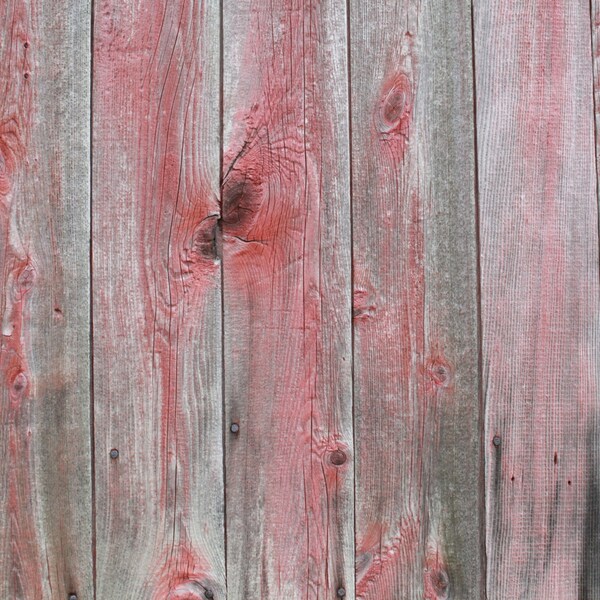 Reclaimed Barn Wood - Etsy