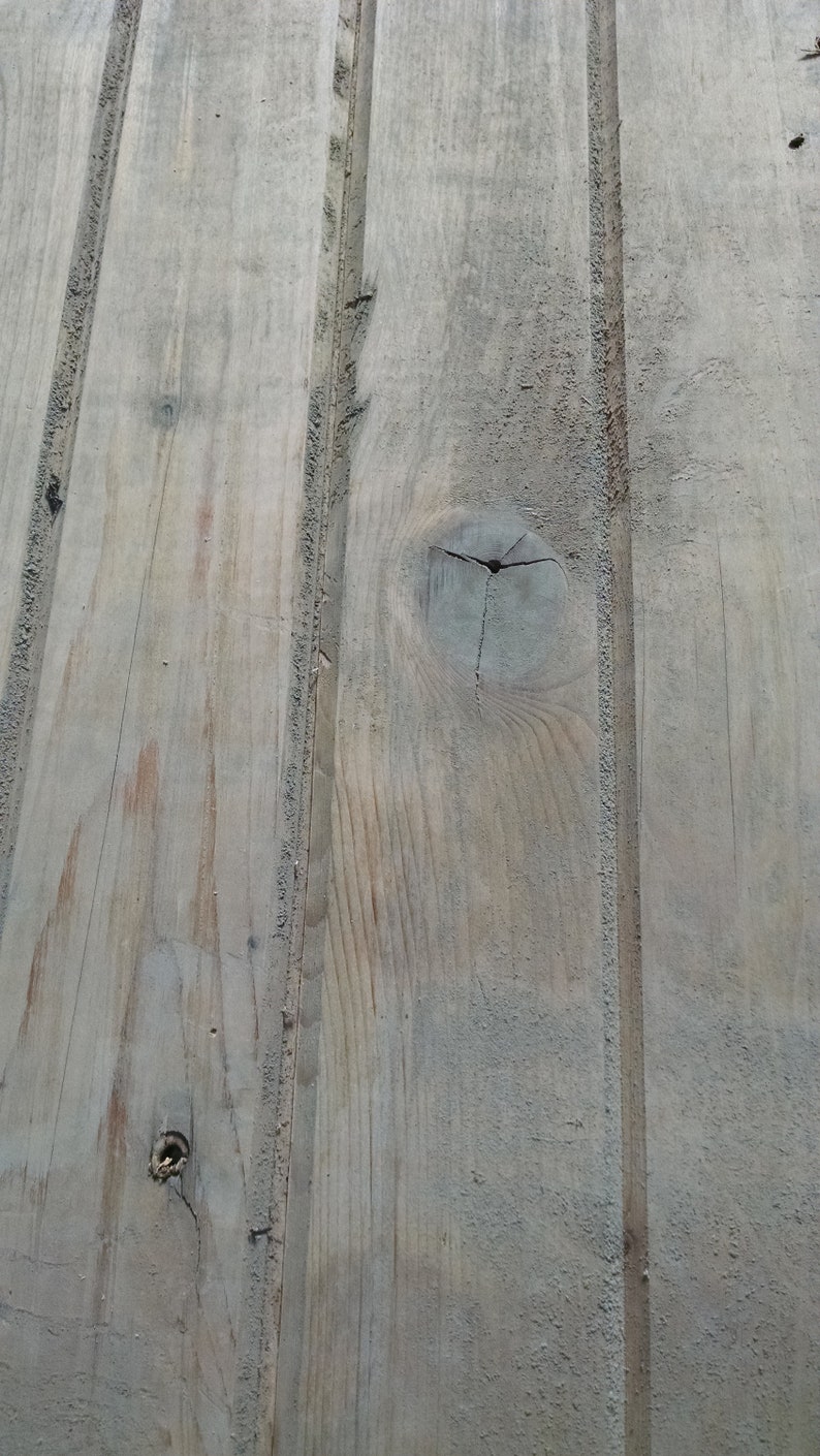 Reclaimed 1x6 Barn Wood Tongue and Groove Siding Paneling Etsy Ireland