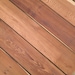 see more listings in the Barn Wood Siding section