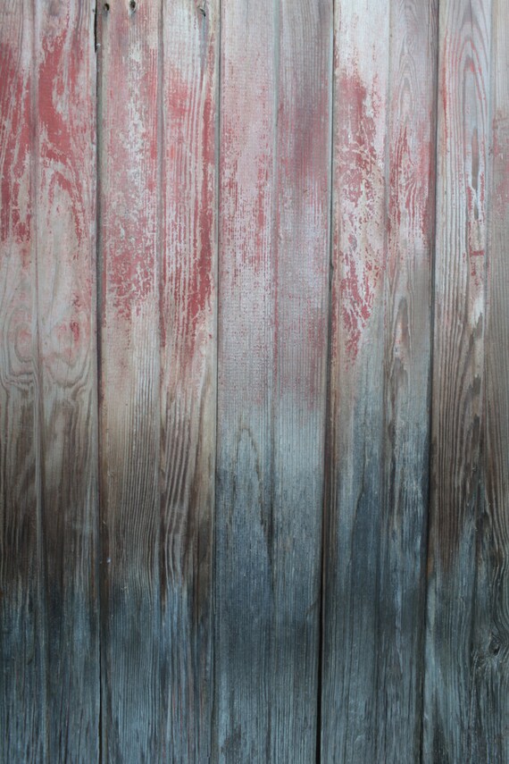 Reclaimed Barn Wood Tongue And Groove Boards Paneling Etsy