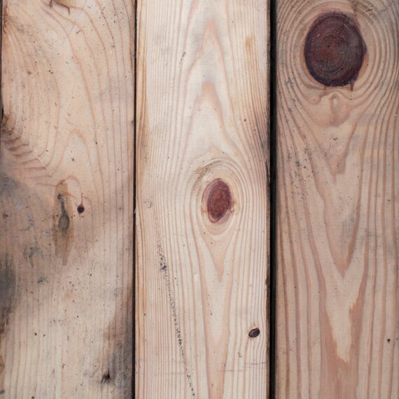 Reclaimed 1x6 Barn Wood Tongue And Groove Siding Paneling Interior Barn Wood Boards Natural Aged Pine Free Shipping